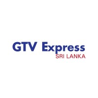 GTV Enterprises (Pvt) Ltd - GTV Express Sri Lanka logo - Similar company to Gobellatec