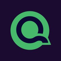 Edutoryum logo - Similar company to Epromote