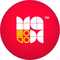 Max Systems LLC logo - Similar company to Max Systems Private Limited