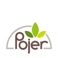Pojer Srl logo - Similar company to Operaegis