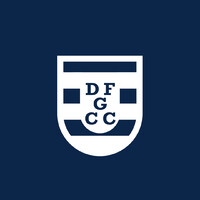 Dunham Forest Golf and Country Club logo - Similar company to Mjp Whippy