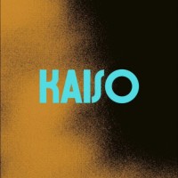 KAISO Los Angeles logo - Similar company to The Main Stage