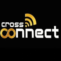 Cross connect representações logo - Similar company to Connect Idea