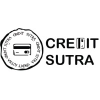 Credit Sutra logo - Similar company to Samcint Solutions Private Limited