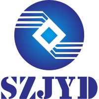 Shen Zhen JYD Electronics Co.,Ltd logo - Similar company to Fyberline