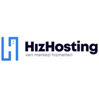 HIZ Hosting logo - Similar company to Icraburada.Com