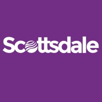 Scottsdale Overseas