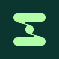 DASCalendar (500 LatAm B18) logo - Similar company to /Q99
