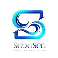 Saba Sea Services Company logo - Similar company to Iraniexpert