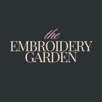 The Embroidery Garden (Pty) Ltd logo - Similar company to Matform Ltd