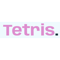 Tetris Hiring logo - Similar company to Behavio