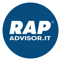 Rapadvisor.It