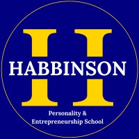 Habbinson International logo - Similar company to Abstract Tech Solution