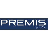 PREMIS Property Asset Management SaaS logo - Similar company to Iam Canada