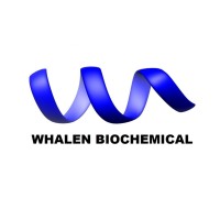 Whalen Biochemical LLC logo - Similar company to Path Bioanalytics