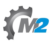 M2 Technology S.n.c. logo - Similar company to Sate S.R.L.