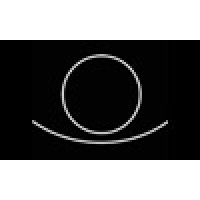 The Unlimited Dream Company logo - Similar company to The Unlimited Dream Company ©