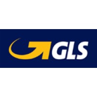GSO logo - Similar company to Deliver It