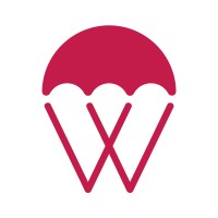 Wallife logo - Similar company to Bigprofiles.Ai