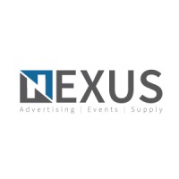 NEXUS logo - Similar company to The Kr Technology