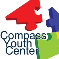 Compass Youth Center logo - Similar company to Farm Commons