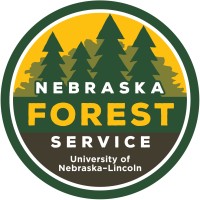 Nebraska Forest Service logo - Similar company to Nebraska Forest Service