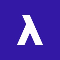 Lemma Capital logo - Similar company to Draper X