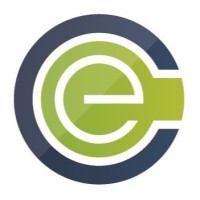 Claxton Electrical & Engineering logo - Similar company to Bear Bones Coffee