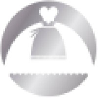 Christening Generations logo - Similar company to Lookinside.Ie