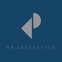 KP Aesthetics Ltd logo - Similar company to Brometrics