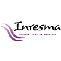 INRESMA, S.L. logo - Similar company to Sociofy | In-House Performance