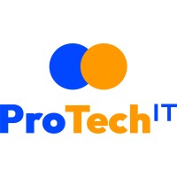 ProTech IT Solutions, LLC logo - Similar company to Netropole Inc.