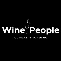 WINE PEOPLE logo - Similar company to Vigneron Select