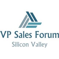 VP Sales Forum logo - Similar company to The Bridge Group