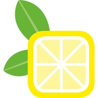 Lemon Medical GmbH logo - Similar company to Leadpeak Gmbh