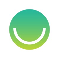 Mytreety logo - Similar company to Gameplan