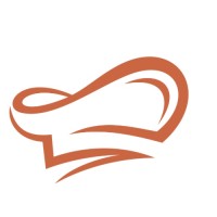 Cook w/us logo - Similar company to Kulla Enterprise