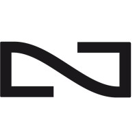 Nonjetable logo - Similar company to Sugar Inprocess