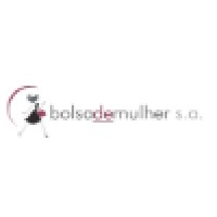Bolsa De Mulher