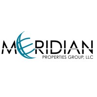 Meridian Properties Group logo - Similar company to Meridian Properties