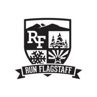 Run Flagstaff logo - Similar company to Naz Elite, Inc