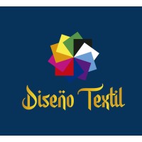 Diseño Textil Colombia logo - Similar company to Art Home Textil