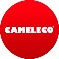Cameleco logo - Similar company to Centro De Innovación Y Desarrollo Tecnológico