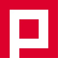 planus media GmbH logo - Similar company to Inovisco Mobile Media Gmbh