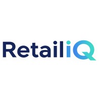 Retail Iq logo - Similar company to Inlinkers