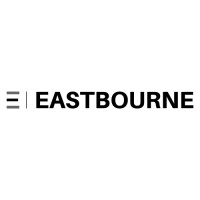 Eastbourne Investment Group logo - Similar company to Sunseed Partners