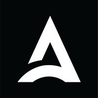 AutoTex LLC logo - Similar company to Clix Wipers