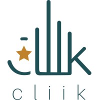 Cliik logo - Similar company to Clik Agency