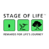 Stage Of Life Llc
