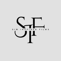 Sim Inspired Films logo - Similar company to Tl First Consulting Group